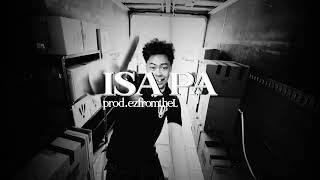 Free Costa Cashman X Brazilian Funk Type Beat Isa Pa Prod. Ezfromthel
