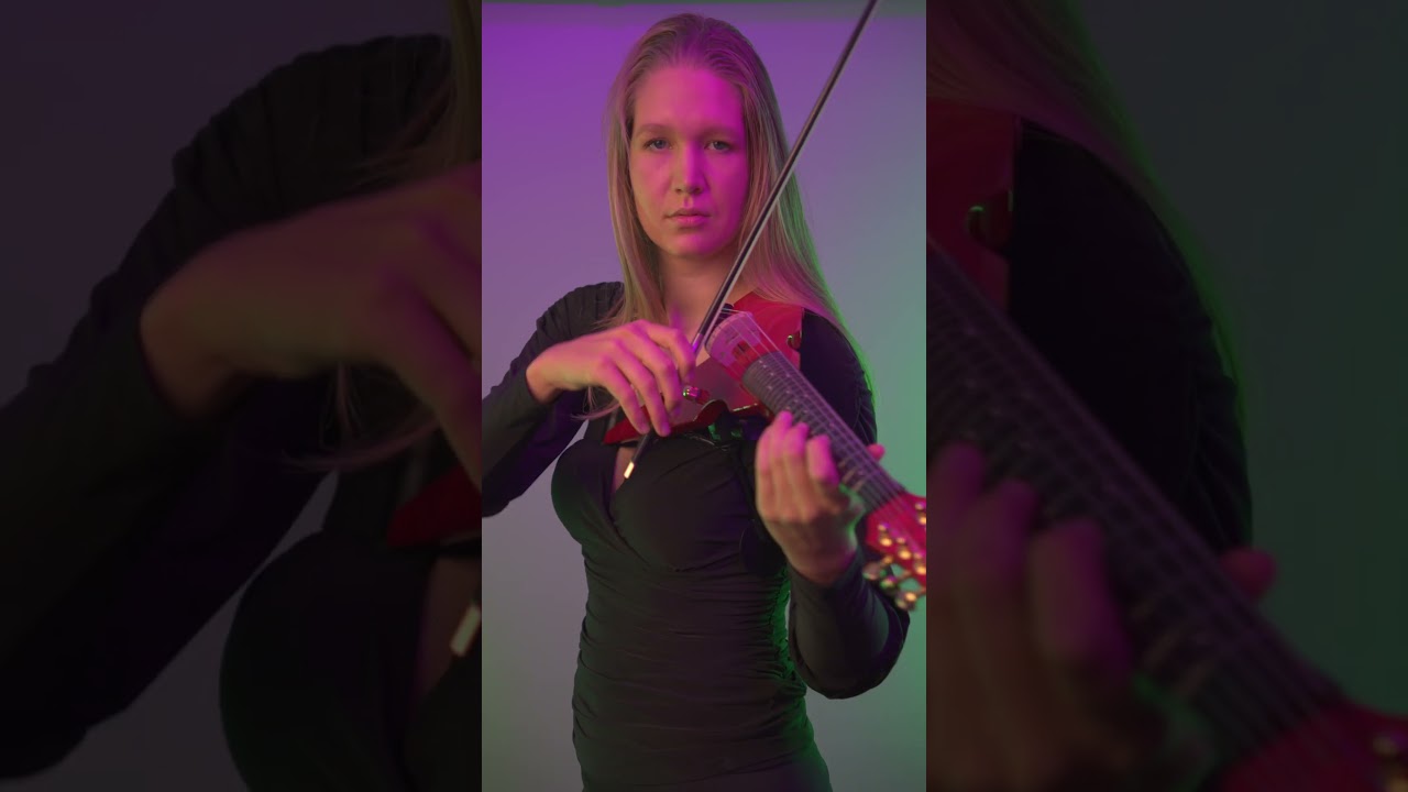 Watch Still Feel Spooky? @THEXFILESTV #thexfiles #xfiles #scarymusic #halloweenmusic #horromusic #violin on YouTube Watch Still Feel Spooky? @THEXFILESTV #thexfiles #xfiles #scarymusic #halloweenmusic #horromusic #violin on YouTube