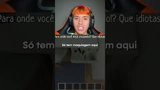 Entrei ESCONDIDO no quarto DOS MEUS PAIS! #jogos