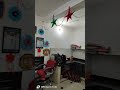 🪔🪔🎇🎇happy diwali 🎇🎇#viral 🪔🪔🪔🪔🪔🪔🪔🪔🪔🪔🪔🪔🪔🪔🪔🪔🪔🪔🎇
