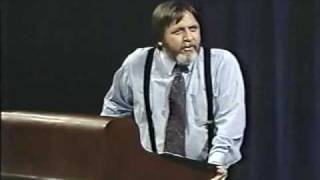5/5 Habermas and the Fragile Dignity of Humanity