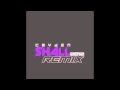 Lmfao  sexy and i know itremix  remix  by cayden shall   preview 2012  cayden shall