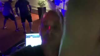 Dj Dalex dj David Miami 7863428991 for reservation