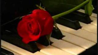 Historia de Amor - Beethoven.mp4 Resimi