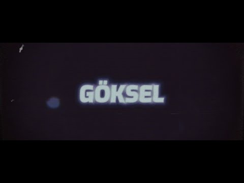 Göksel - Sen Varsın (Sözler / Lyrics)