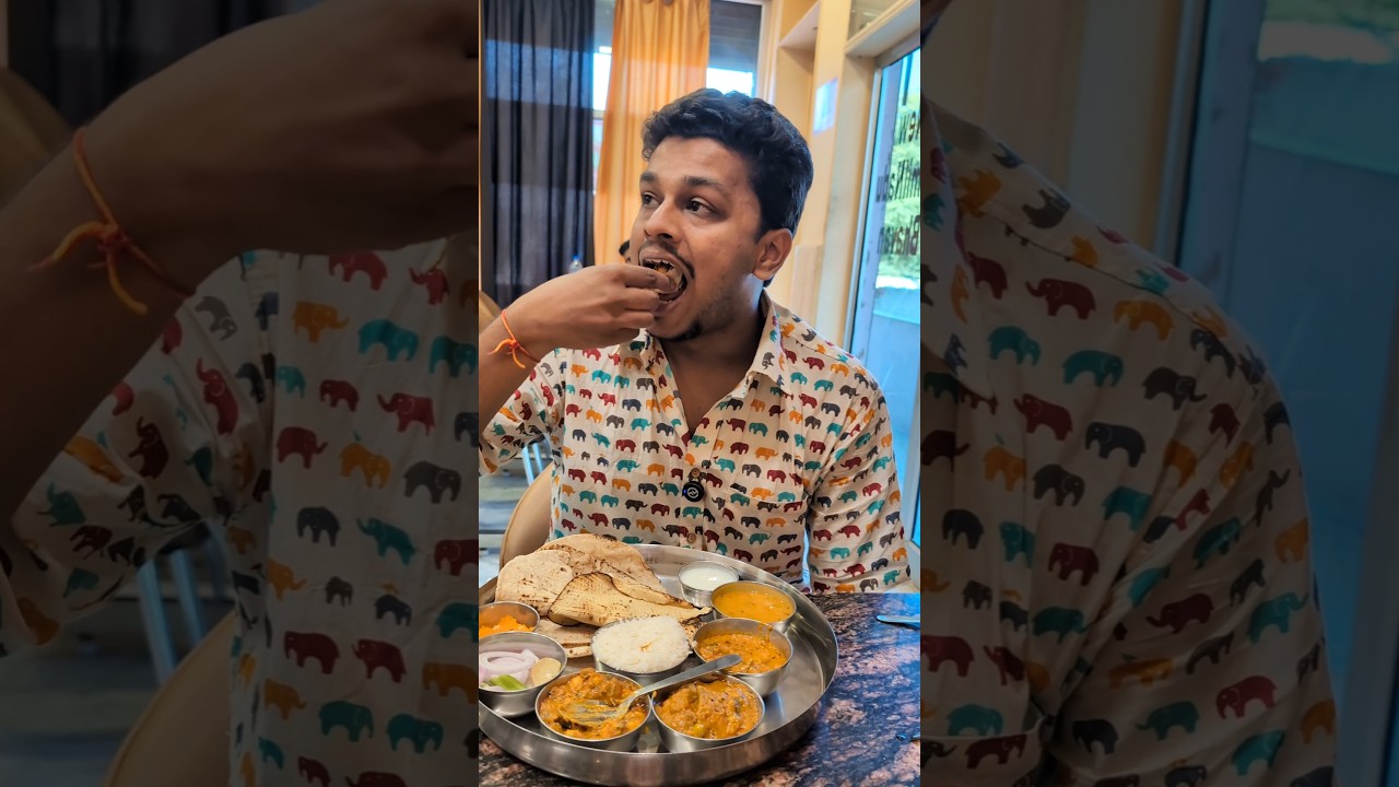 Jaipur Darshan Double Decker Bus Full Day Tour 🤩