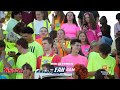 Region 9 Recap 9-12-25