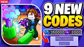 ⚠️New!💥[CODES]⚠️ SURVIVE ZOMBIE ARENA ROBLOX CODES JUNE 2026 - SURVIVE ZOMBIE ARENA CODES