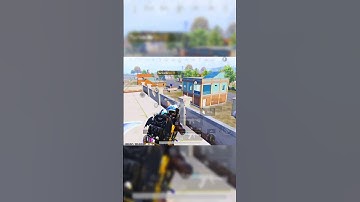 Mental DC 🤐 || PUBG ||BGMI #bgmi #pubg #viralvideo #trending #shortsfeed@4AmKiLLeR