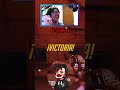 Acompañame a ver esta triste historia: El robo del siglo en Overwatch @darkd3mond