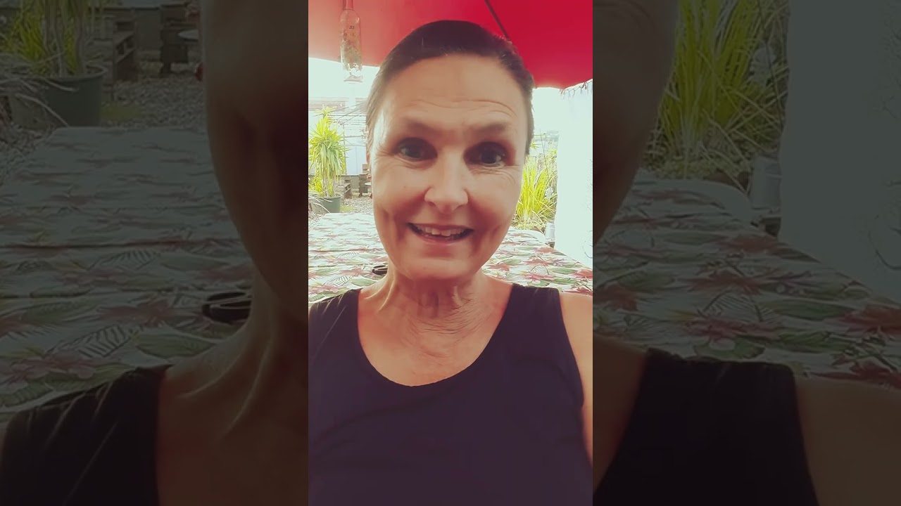 The story behind my new Musicfilm 