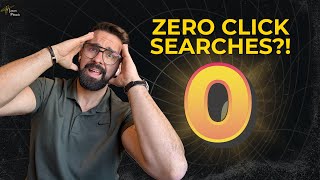 Stop Losing Traffic to Google AI Mode: The 3-Step Zero-Click Keyword Strategy