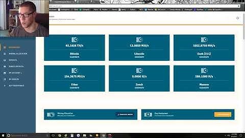 Genesis Mining Bitcoin Contracts Are Back! Extremely High Profitability
