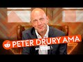 Do Commentators PRACTICE Their Best Lines Peter Drury S Reddit AMA рџЋ пёЏ Do Commentators PRACTICE Their Best Lines Peter Drury S Reddit AMA рџЋ пёЏ