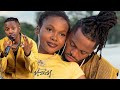 Diamond Platnumz ASALI X Zuchu Ft Rayvanny Official Video 2026