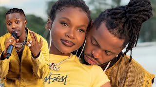 Diamond Platnumz ASALI x Zuchu ft Rayvanny (official video 2026)