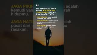 Download Lagu Perjalanan hidup #reels #motivasi #katahatimotivasi #motivasidiri #quotes MP3