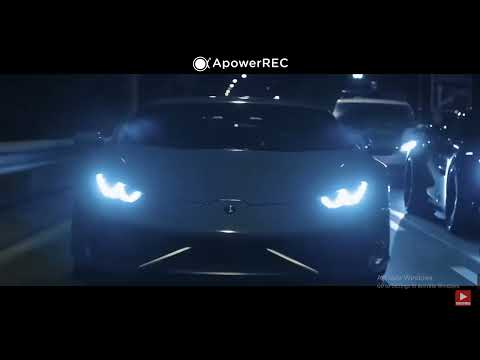 النبهاني