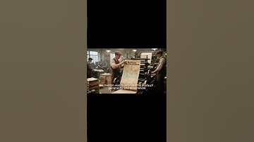 Innovation Unveiled  Exploring the Frontiers of Science and Technology