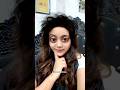 ami onk sundori chilam🙈 #rhosnijahan #funny #youtubeshorts #comedy