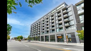 #301-7 Smith Crescent, Toronto Home for Sale - Real Estate Properties for Sale