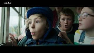Vera film highlights - December 2016
