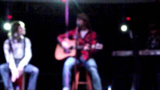 Velho Mou - Tu És Meu You Are Mine - Third Day