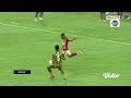 Bali United FC VS Dewa United FC | Goal Skill Save
