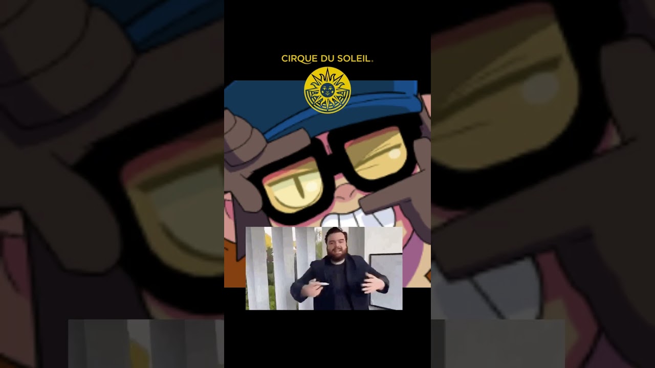 Your main and community noticeboard