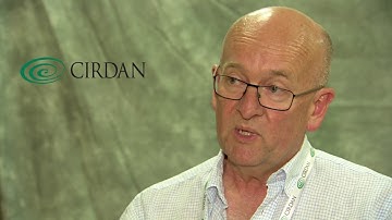 Glenn Edwards on pathology informatics and the importance of decision support tools