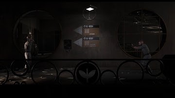 Surviving the Robotapocalypse in Atomic Heart part 2