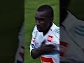 Mamadou Niang 🤯🇸🇳 #marseille #football #ligue1 #om #foot #sportsshorts