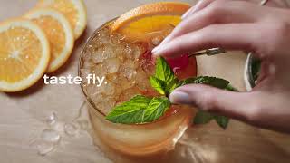 GE Profile Opal2.0 Nugget Ice Maker - The Good Ice