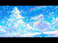 今週もお疲れさまでした！ココロを回復させよう💛♬メンタルUPなKawaii Future Bass♬最強かわいいEDM LIVE 🌈 作業用BGM / かわいいフューチャーべース