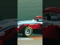 #FIAPureMotorsport return Thursday 4th at 18h CET for a new episode! #FIAFormulaRegional