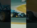 #FIAPureMotorsport return Thursday 4th at 18h CET for a new episode! #FIAFormulaRegional