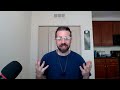 Signs, Symbols And Synchronicities
