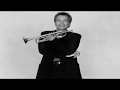 Herb Alpert &amp; the Tijuana Brass - &quot;Getting Sentimental Over You&quot; (1965)