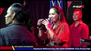 Download lagu Tarling Dagang Kangkung || Nung Ul Qisma Dio Musik