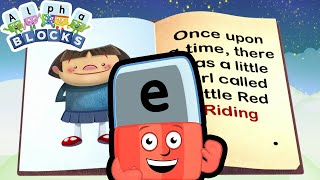 read tastic adventures learn to read officialalphablocks