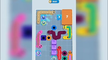 Gecko Out Level 225 Answer Game Walkthrough Solution
