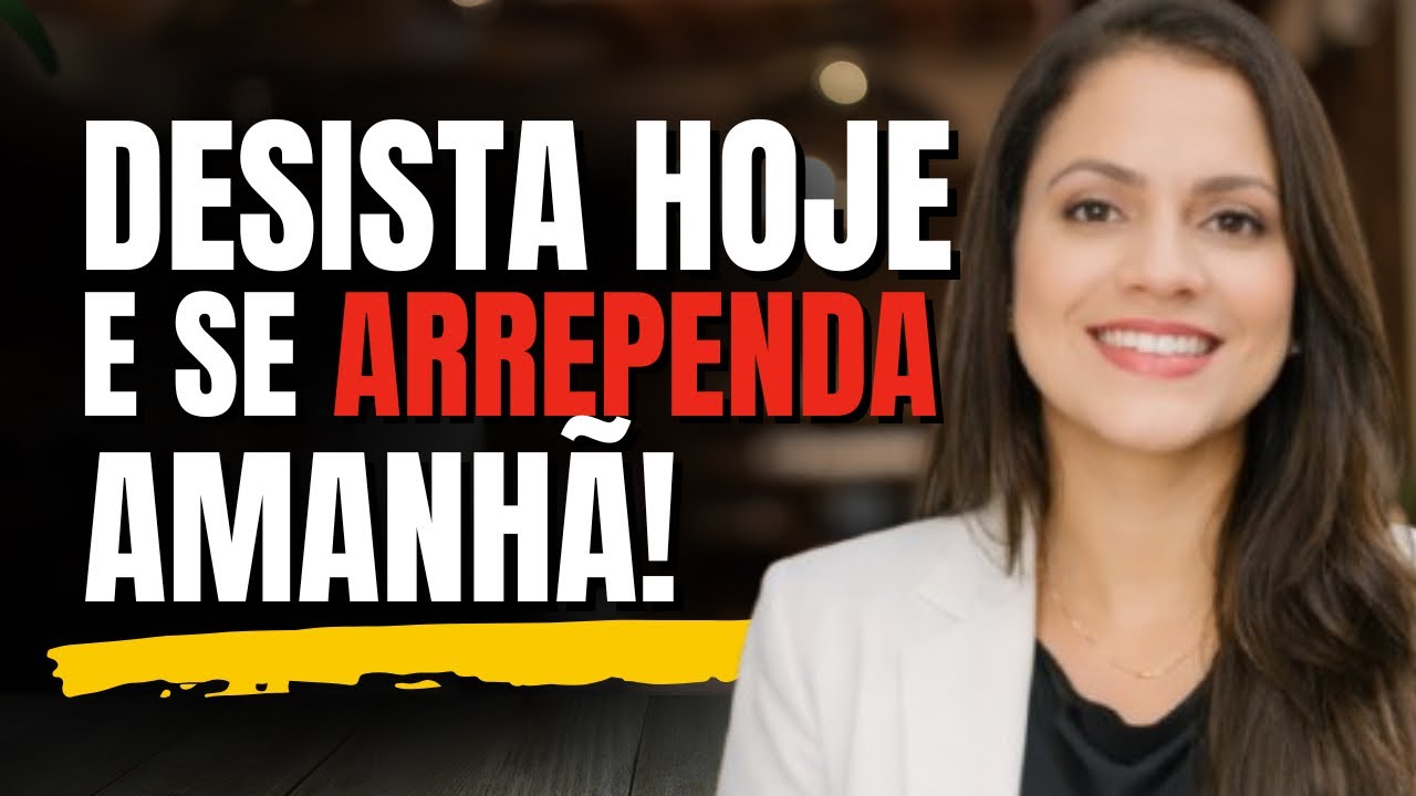 Porque Investir pode mudar sua vida, mesmo ganhando pouco dinheiro