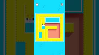 PAKRE GAMING CHANNEL 111 LONGCAT GAMING SHORTVIDEO LEVEL 357#viralvideo #longcat #fancade #newvideo