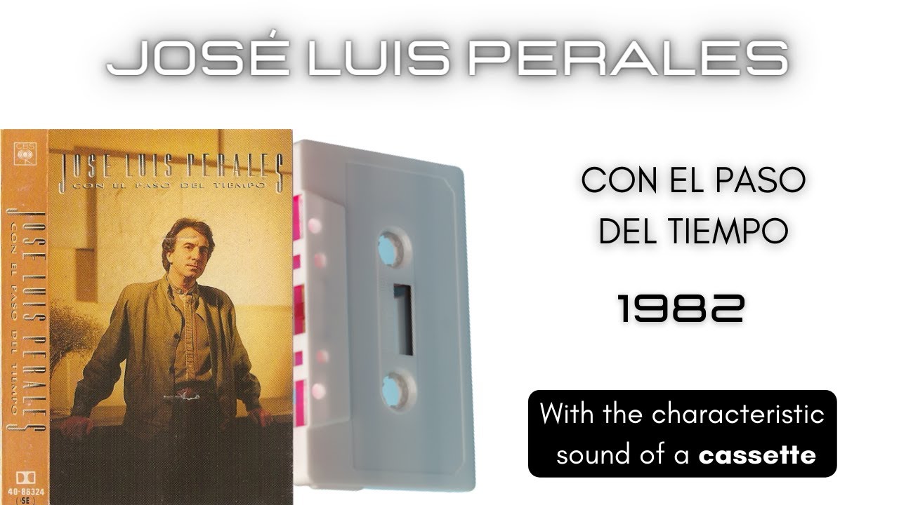 La Musica Con El Paso Del Tiempo