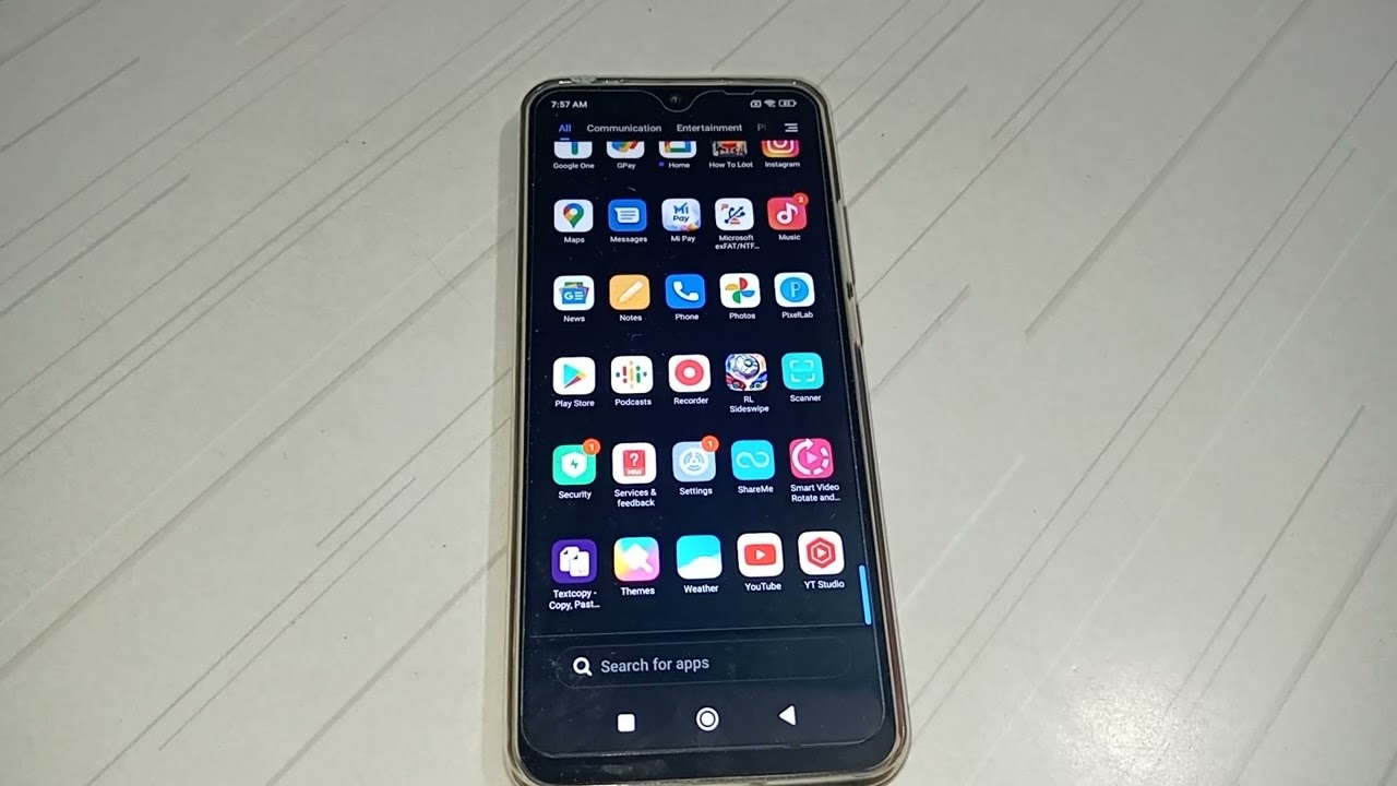 how to off turn off hotspot automatically in Redmi note 10S mobile