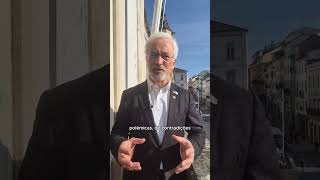 Dia Internacional Contra a Homofobia, Transfobia e Bifobia assinalado na CM de Coimbra