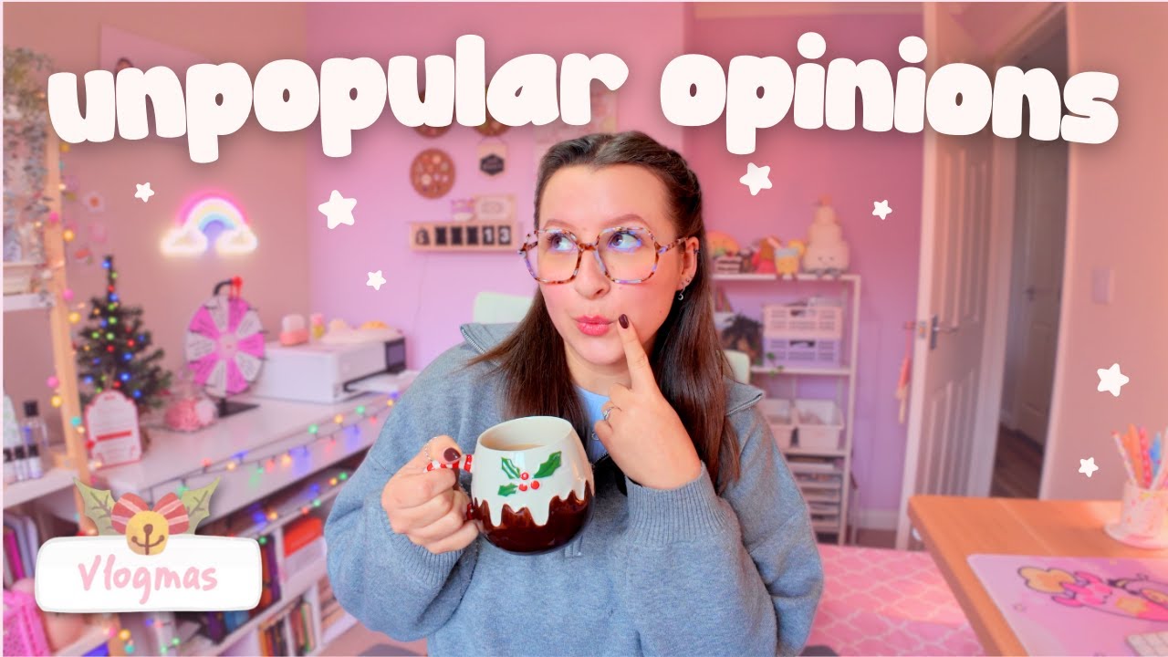 Непопулярные мнения о малом бизнесе 💅🏻👀 Честные мысли владельца малого бизнеса, работающего полны...