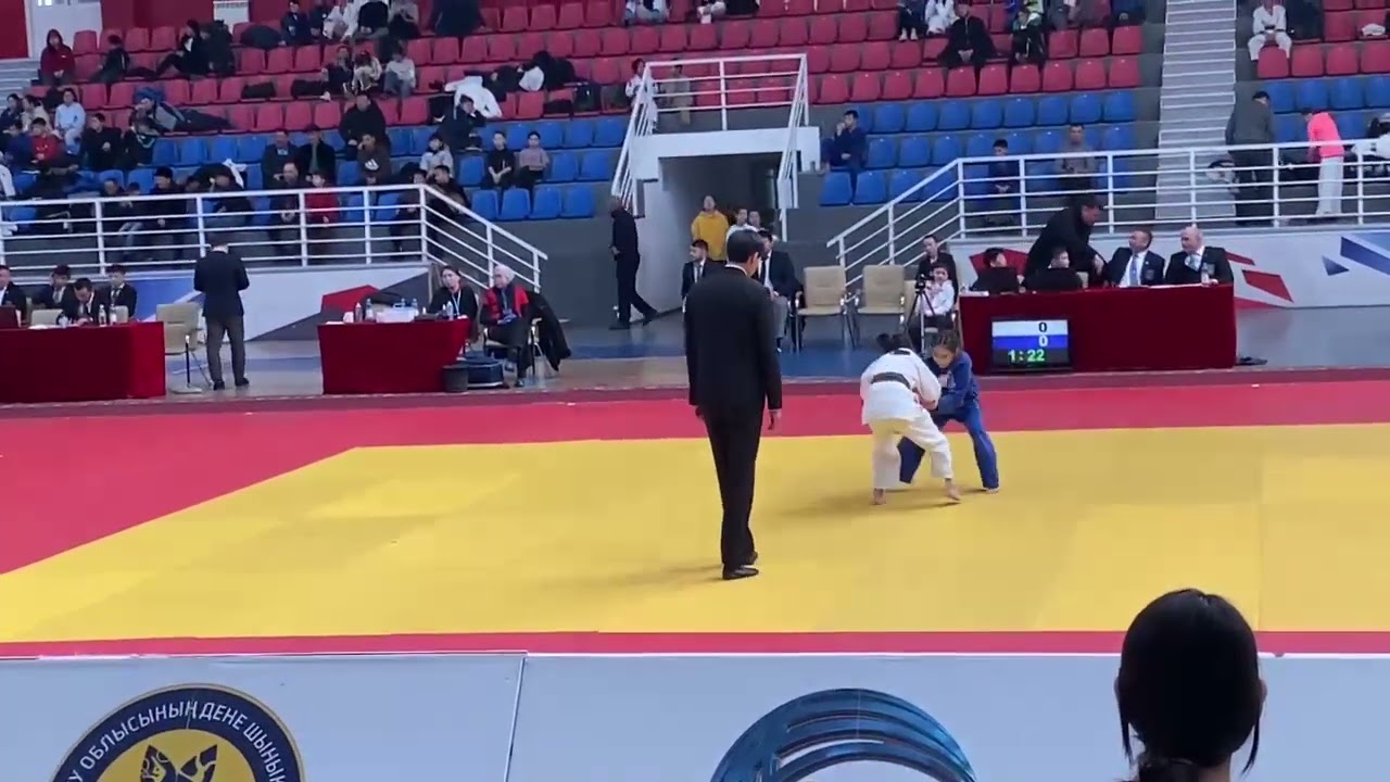 4 марта 2026 г.