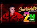 Hana Mohammed SURAAKEE-New Oromo Music 2023