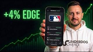 AI MLB Picks Today – 2 Games Analyzed